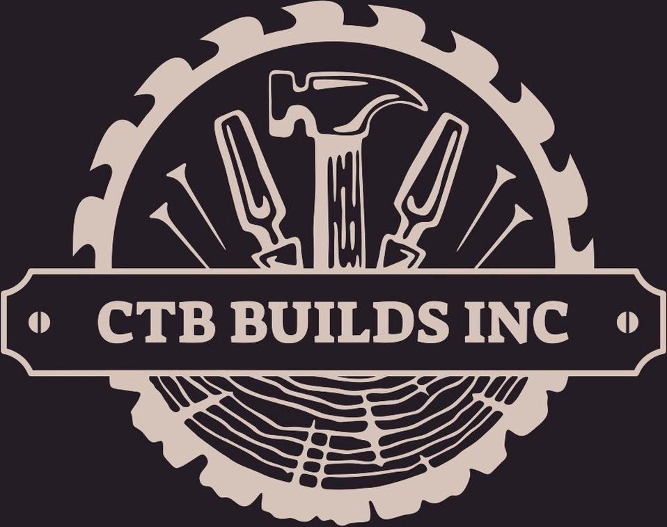 CTB Builds